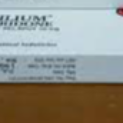 Gerdilium 10 mg