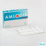 amlodis 5 mg