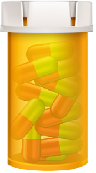 IBUPROFENE BIOGRAN