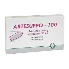 artesuppo 100