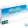 difluzol 150