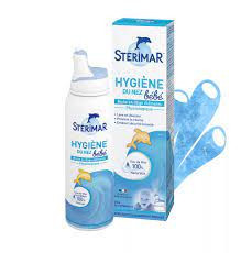 sterimar