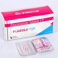 t fluzole