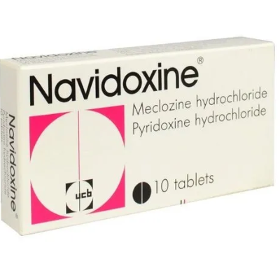 Navidoxine