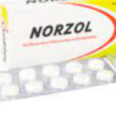 Norzol