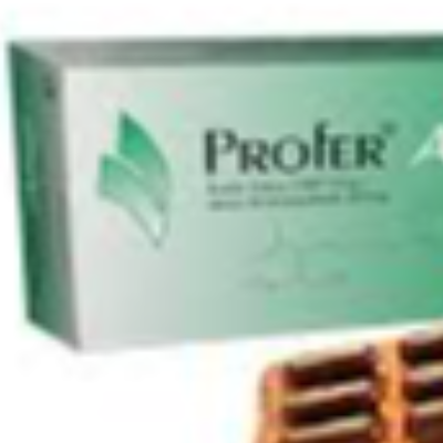 Profer