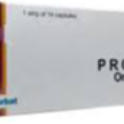 Protop 20 mg