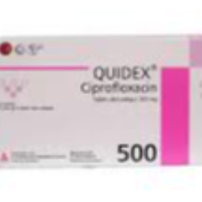 Quidex