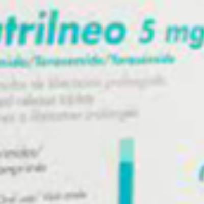 Sutril Neo 5 mg