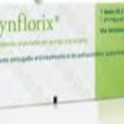 Synflorix