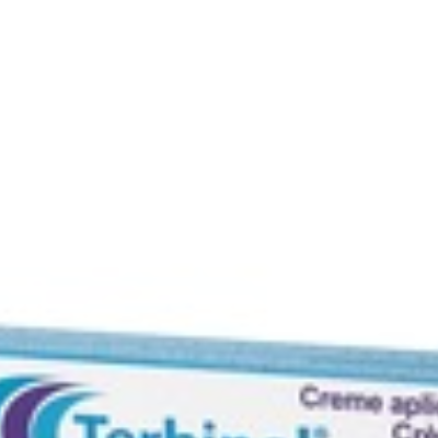 Terbinol 1% Crème