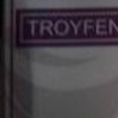 Troyfenac MR