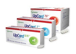 Urocard 2 mg