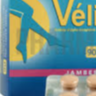 Veliten