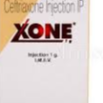 Xone 1g