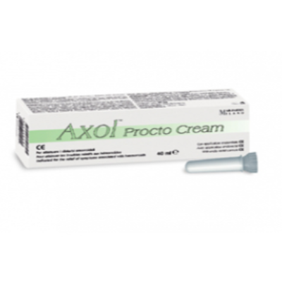 Axol Procto