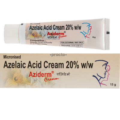 Aziderm