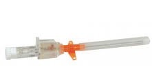 CATHETER PERIPHERIQUE COURT 22 G paquet/100