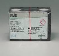 COBAS C311 SMS COBAS C 41.2 ml CASSETTE