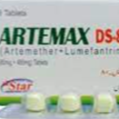 Co Artemax