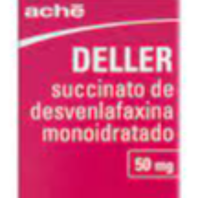 Deller 5 mg