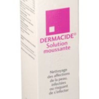 Dermacide