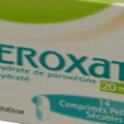 Deroxat