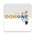 Dohone